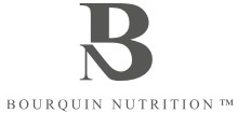 bourquin-nutrition-logo